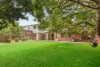8 Halmore Place, Chapel Hill, Qld 4069-Image