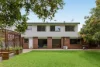 8 Halmore Place, Chapel Hill, Qld 4069-Image
