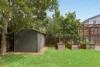 8 Halmore Place, Chapel Hill, Qld 4069-Image