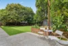 8 Halmore Place, Chapel Hill, Qld 4069-Image