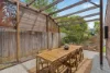 8 Halmore Place, Chapel Hill, Qld 4069-Image
