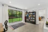 8 Halmore Place, Chapel Hill, Qld 4069-Image