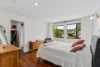 8 Halmore Place, Chapel Hill, Qld 4069-Image
