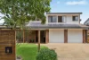 8 Halmore Place, Chapel Hill, Qld 4069-Image