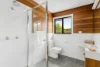 8 Halmore Place, Chapel Hill, Qld 4069-Image