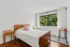8 Halmore Place, Chapel Hill, Qld 4069-Image