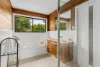 8 Halmore Place, Chapel Hill, Qld 4069-Image