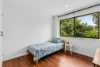 8 Halmore Place, Chapel Hill, Qld 4069-Image