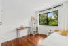 8 Halmore Place, Chapel Hill, Qld 4069-Image