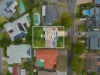 8 Halmore Place, Chapel Hill, Qld 4069-Image
