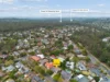 8 Halmore Place, Chapel Hill, Qld 4069-Image
