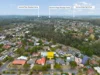 8 Halmore Place, Chapel Hill, Qld 4069-Image