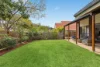 8 Halmore Place, Chapel Hill, Qld 4069-Image