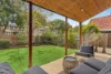 8 Halmore Place, Chapel Hill, Qld 4069-Image