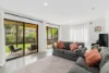 8 Halmore Place, Chapel Hill, Qld 4069-Image