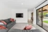 8 Halmore Place, Chapel Hill, Qld 4069-Image