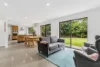 8 Halmore Place, Chapel Hill, Qld 4069-Image