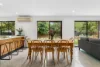 8 Halmore Place, Chapel Hill, Qld 4069-Image