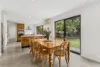 8 Halmore Place, Chapel Hill, Qld 4069-Image
