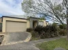 8 Hamdon Green, Berwick, Vic 3806