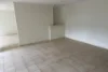 8 Hamdon Green, Berwick, Vic 3806-Image