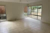 8 Hamdon Green, Berwick, Vic 3806-Image