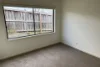8 Hamdon Green, Berwick, Vic 3806-Image