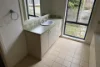 8 Hamdon Green, Berwick, Vic 3806-Image