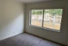 8 Hamdon Green, Berwick, Vic 3806-Image