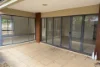 8 Hamdon Green, Berwick, Vic 3806-Image