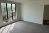 8 Hamdon Green, Berwick, Vic 3806-Image