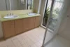 8 Hamdon Green, Berwick, Vic 3806-Image