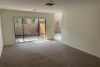 8 Hamdon Green, Berwick, Vic 3806-Image