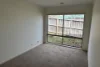 8 Hamdon Green, Berwick, Vic 3806-Image