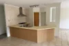 8 Hamdon Green, Berwick, Vic 3806-Image