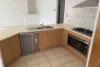 8 Hamdon Green, Berwick, Vic 3806-Image