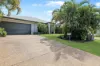 8 Hamelin Street, Bentley Park, Qld 4869