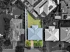 8 Hamelin Street, Bentley Park, Qld 4869-Image