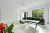 8 Hamelin Street, Bentley Park, Qld 4869-Image