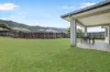 8 Hamelin Street, Bentley Park, Qld 4869-Image