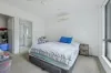 8 Hamelin Street, Bentley Park, Qld 4869-Image