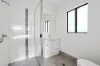 8 Hamelin Street, Bentley Park, Qld 4869-Image
