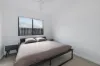 8 Hamelin Street, Bentley Park, Qld 4869-Image