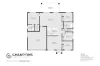 8 Hamelin Street, Bentley Park, Qld 4869-Floorplan
