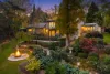 8 Hamilton Avenue, Bowral, NSW 2576