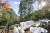 8 Hamilton Avenue, Bowral, NSW 2576-Image
