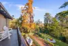 8 Hamilton Avenue, Bowral, NSW 2576-Image