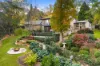 8 Hamilton Avenue, Bowral, NSW 2576-Image