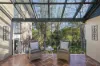8 Hamilton Avenue, Bowral, NSW 2576-Image