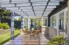 8 Hamilton Avenue, Bowral, NSW 2576-Image